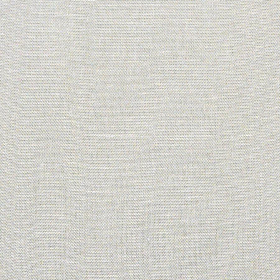 Masada # 508 Titanium by Maxwell Designer Fabric Sheer Paths 67% POLYESTER/33% TREVIRA TURKEY 118" - Swanky Fabrics -