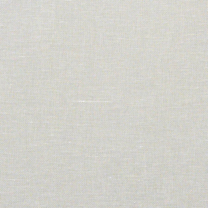 Masada # 508 Titanium by Maxwell Designer Fabric Sheer Paths 67% POLYESTER/33% TREVIRA TURKEY 118" - Swanky Fabrics -