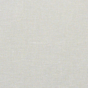 Maxwell Fabric Masada # 508 Titanium