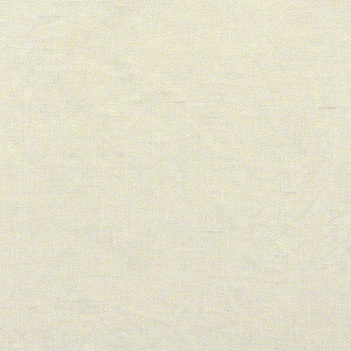Masada # 521 Antique by Maxwell Designer Fabric Sheer Paths 67% POLYESTER/33% TREVIRA TURKEY 118" - Swanky Fabrics -