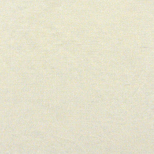 Maxwell Fabric Masada # 521 Antique