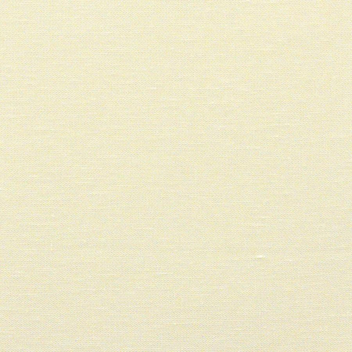 Masada # 527 Straw by Maxwell Designer Fabric Sheer Paths 67% POLYESTER/33% TREVIRA TURKEY 118" - Swanky Fabrics -