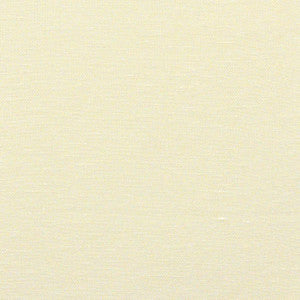 Maxwell Fabric Masada # 527 Straw