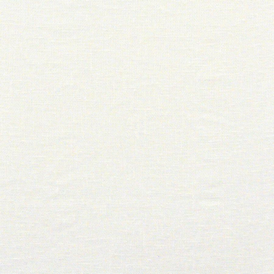 Masada # 553 Powder by Maxwell Designer Fabric Sheer Paths 67% POLYESTER/33% TREVIRA TURKEY 118" - Swanky Fabrics -