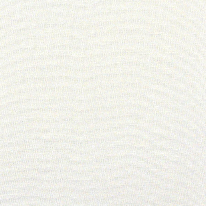 Masada # 553 Powder by Maxwell Designer Fabric Sheer Paths 67% POLYESTER/33% TREVIRA TURKEY 118" - Swanky Fabrics -