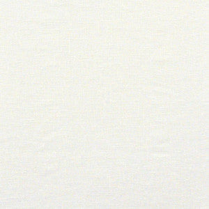 Maxwell Fabric Masada # 553 Powder