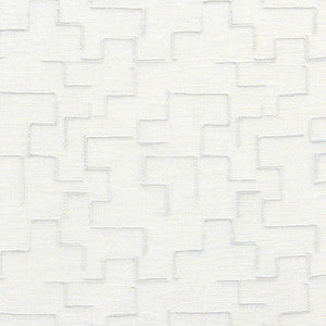 Maxwell Fabric Minos # 509 Luna