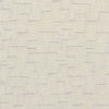 Maxwell Fabric Minos # 518 Greige