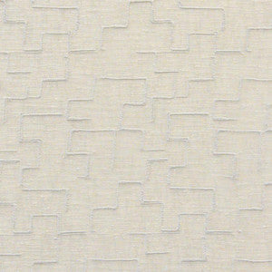 Maxwell Fabric Minos # 518 Greige