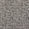 Maxwell Fabric Minos # 546 Noir