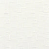 Maxwell Fabric Minos # 550 Pure