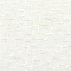 Maxwell Fabric Minos # 550 Pure