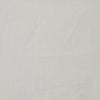 Maxwell Fabric Mandurah # 501 Chalk