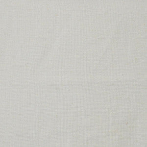Maxwell Fabric Mandurah # 501 Chalk
