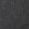 Maxwell Fabric Mandurah # 503 Charcoal