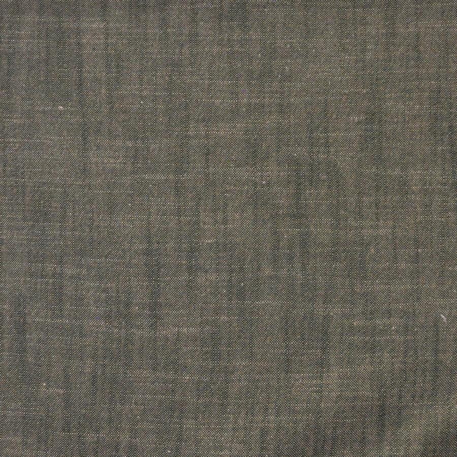 Mandurah # 505 Tweed by Maxwell Designer Fabric Pure & Simple Xv 45% VISCOSE/35% POLYESTER/20% LINEN CHINA 57" - Swanky Fabrics -