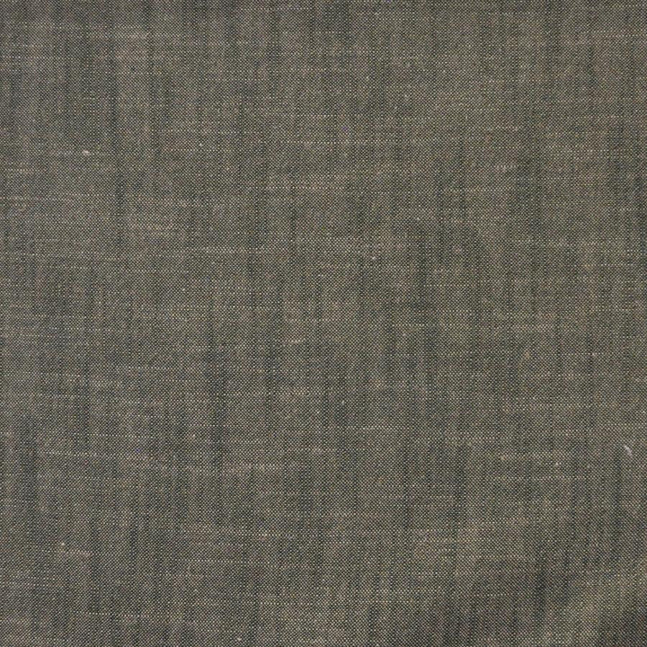 Mandurah # 505 Tweed by Maxwell Designer Fabric Pure & Simple Xv 45% VISCOSE/35% POLYESTER/20% LINEN CHINA 57" - Swanky Fabrics -