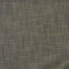 Maxwell Fabric Mandurah # 505 Tweed