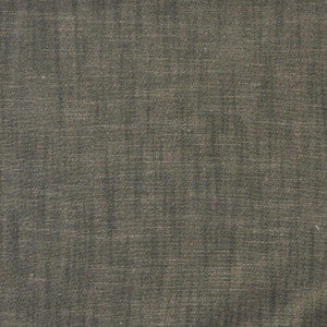 Maxwell Fabric Mandurah # 505 Tweed