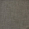 Maxwell Fabric Mandurah # 506 Smoke