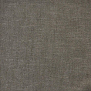 Maxwell Fabric Mandurah # 506 Smoke