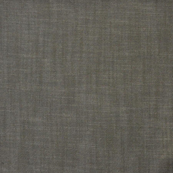 Mandurah # 507 Zinc by Maxwell Designer Fabric Pure & Simple Xv 45% VISCOSE/35% POLYESTER/20% LINEN CHINA 57" - Swanky Fabrics -