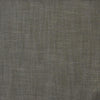 Maxwell Fabric Mandurah # 507 Zinc