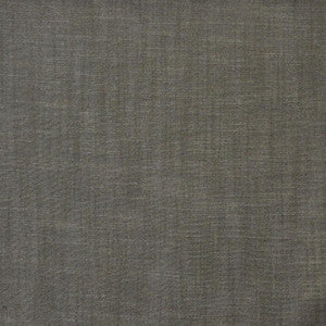 Maxwell Fabric Mandurah # 507 Zinc