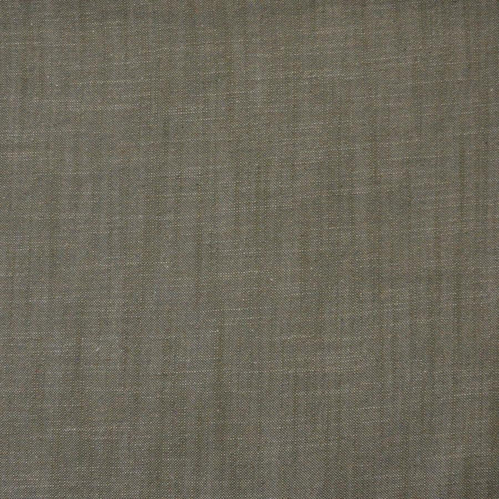 Mandurah # 510 Wolf by Maxwell Designer Fabric Pure & Simple Xv 45% VISCOSE/35% POLYESTER/20% LINEN CHINA 57" - Swanky Fabrics -