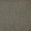 Maxwell Fabric Mandurah # 510 Wolf
