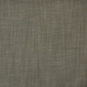 Maxwell Fabric Mandurah # 510 Wolf