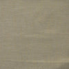 Maxwell Fabric Mandurah # 511 Limestone