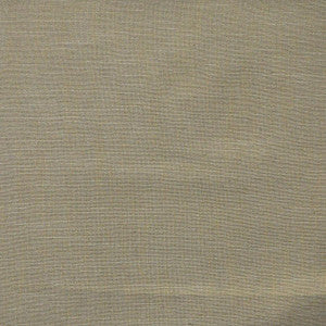 Maxwell Fabric Mandurah # 511 Limestone