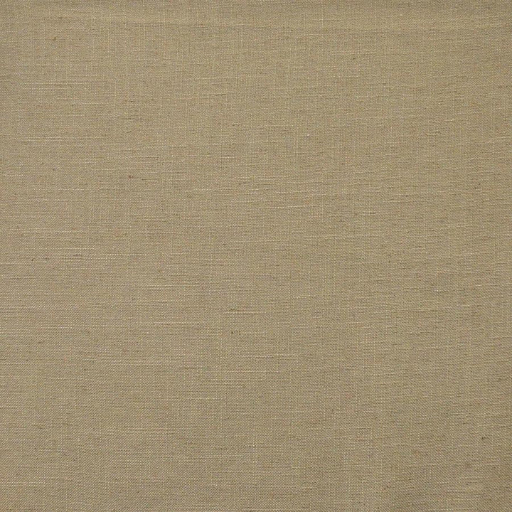 Mandurah # 513 Hazelnut by Maxwell Designer Fabric Pure & Simple Xv 45% VISCOSE/35% POLYESTER/20% LINEN CHINA 57" - Swanky Fabrics -