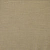 Maxwell Fabric Mandurah # 513 Hazelnut