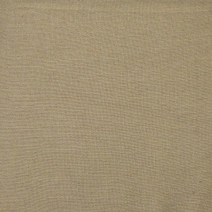 Maxwell Fabric Mandurah # 513 Hazelnut