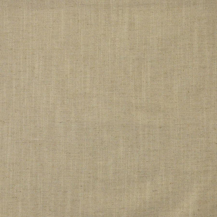 Mandurah # 514 Truffle by Maxwell Designer Fabric Pure & Simple Xv 45% VISCOSE/35% POLYESTER/20% LINEN CHINA 57" - Swanky Fabrics -