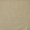 Maxwell Fabric Mandurah # 514 Truffle