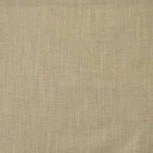 Maxwell Fabric Mandurah # 514 Truffle
