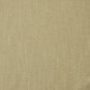 Maxwell Fabric Mandurah # 515 Beach