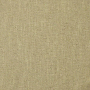 Maxwell Fabric Mandurah # 515 Beach