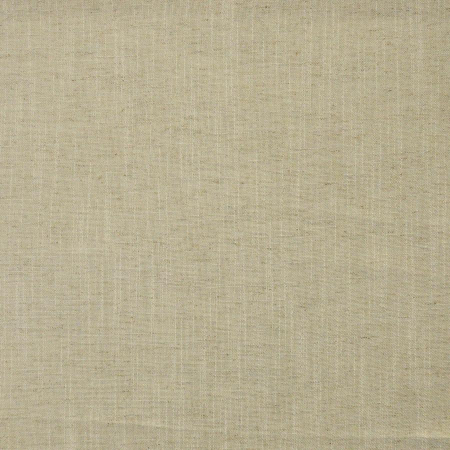 Mandurah # 516 Quartz by Maxwell Designer Fabric Pure & Simple Xv 45% VISCOSE/35% POLYESTER/20% LINEN CHINA 57" - Swanky Fabrics -
