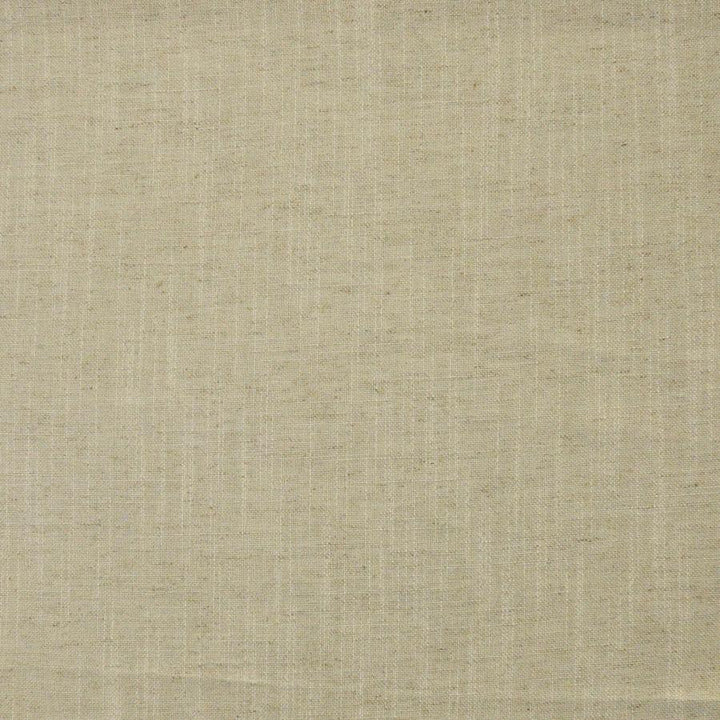 Mandurah # 516 Quartz by Maxwell Designer Fabric Pure & Simple Xv 45% VISCOSE/35% POLYESTER/20% LINEN CHINA 57" - Swanky Fabrics -
