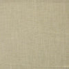 Maxwell Fabric Mandurah # 516 Quartz