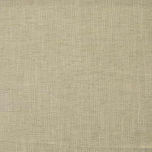 Maxwell Fabric Mandurah # 516 Quartz