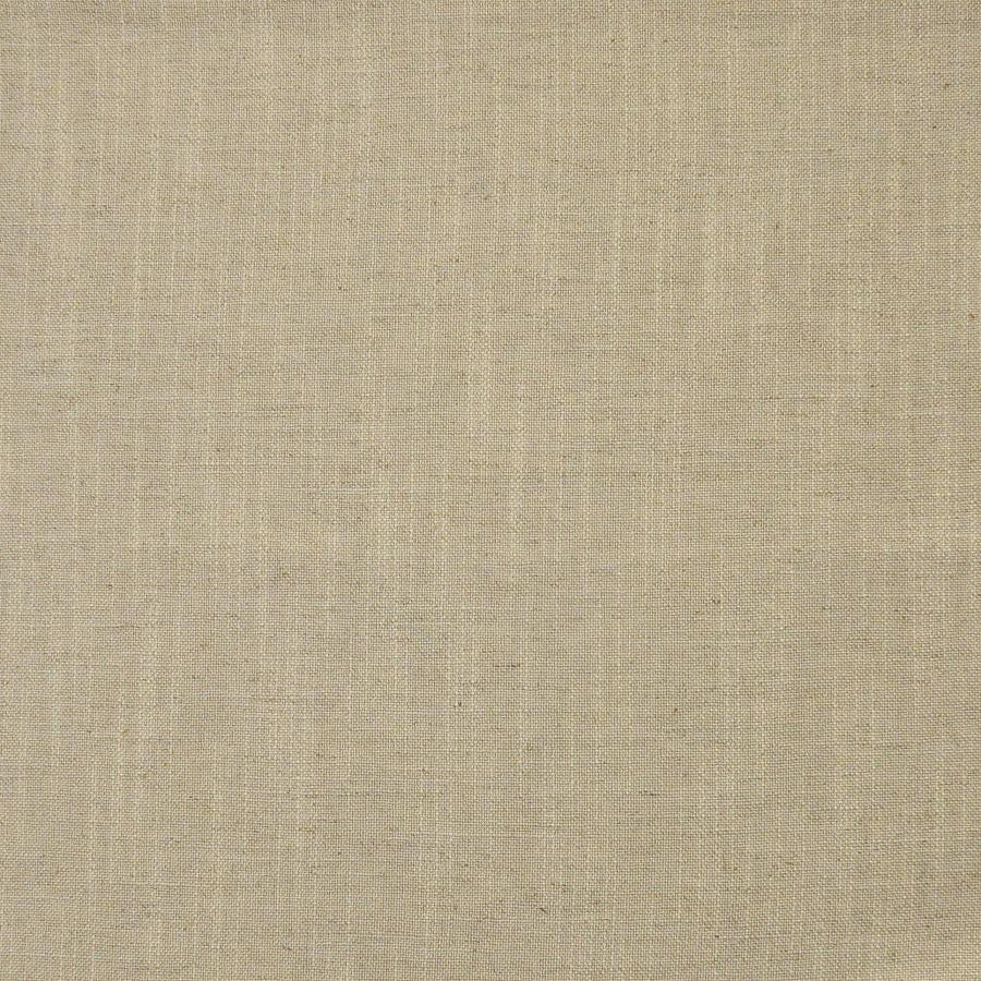 Mandurah # 518 Linen by Maxwell Designer Fabric Pure & Simple Xv 45% VISCOSE/35% POLYESTER/20% LINEN CHINA 57" - Swanky Fabrics -