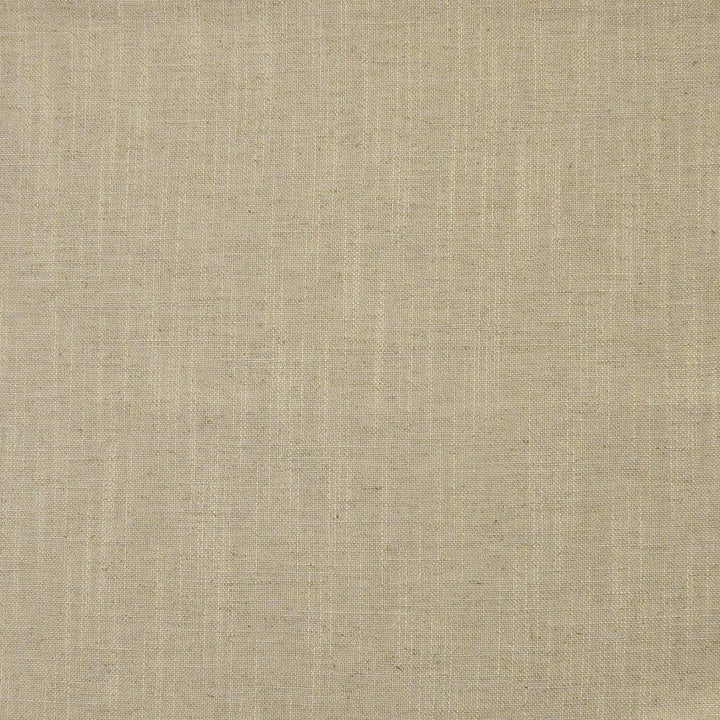 Mandurah # 518 Linen by Maxwell Designer Fabric Pure & Simple Xv 45% VISCOSE/35% POLYESTER/20% LINEN CHINA 57" - Swanky Fabrics -