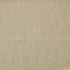 Maxwell Fabric Mandurah # 518 Linen
