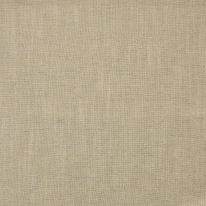 Maxwell Fabric Mandurah # 518 Linen