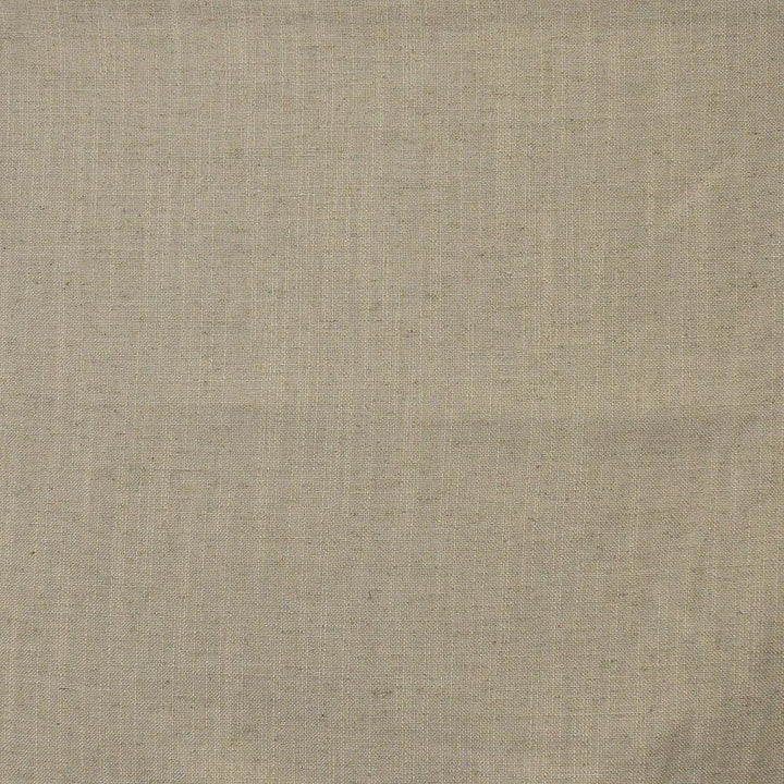 Mandurah # 519 Feather by Maxwell Designer Fabric Pure & Simple Xv 45% VISCOSE/35% POLYESTER/20% LINEN CHINA 57" - Swanky Fabrics -